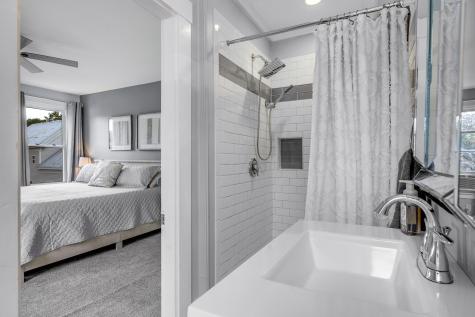 2 School Street Bridgton ME 04009