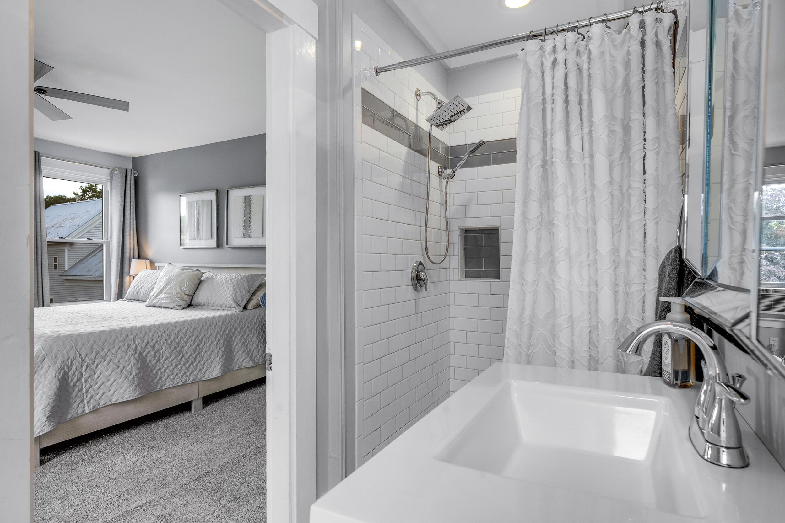 2 School Street Bridgton ME 04009