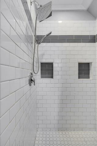 2 School Street Bridgton ME 04009