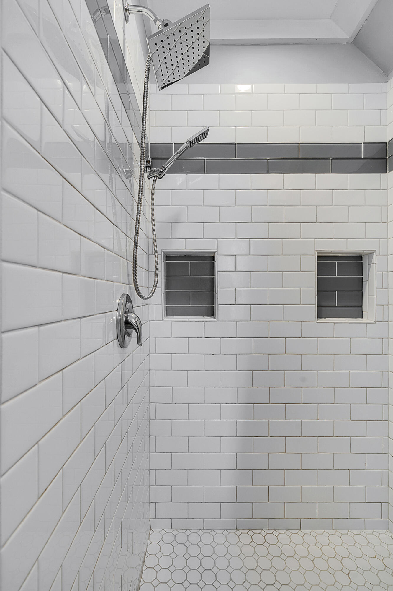 2 School Street Bridgton ME 04009