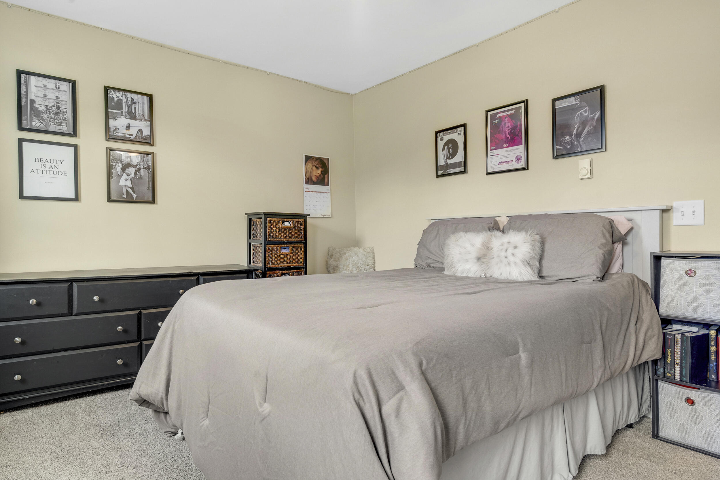 2 School Street Bridgton ME 04009