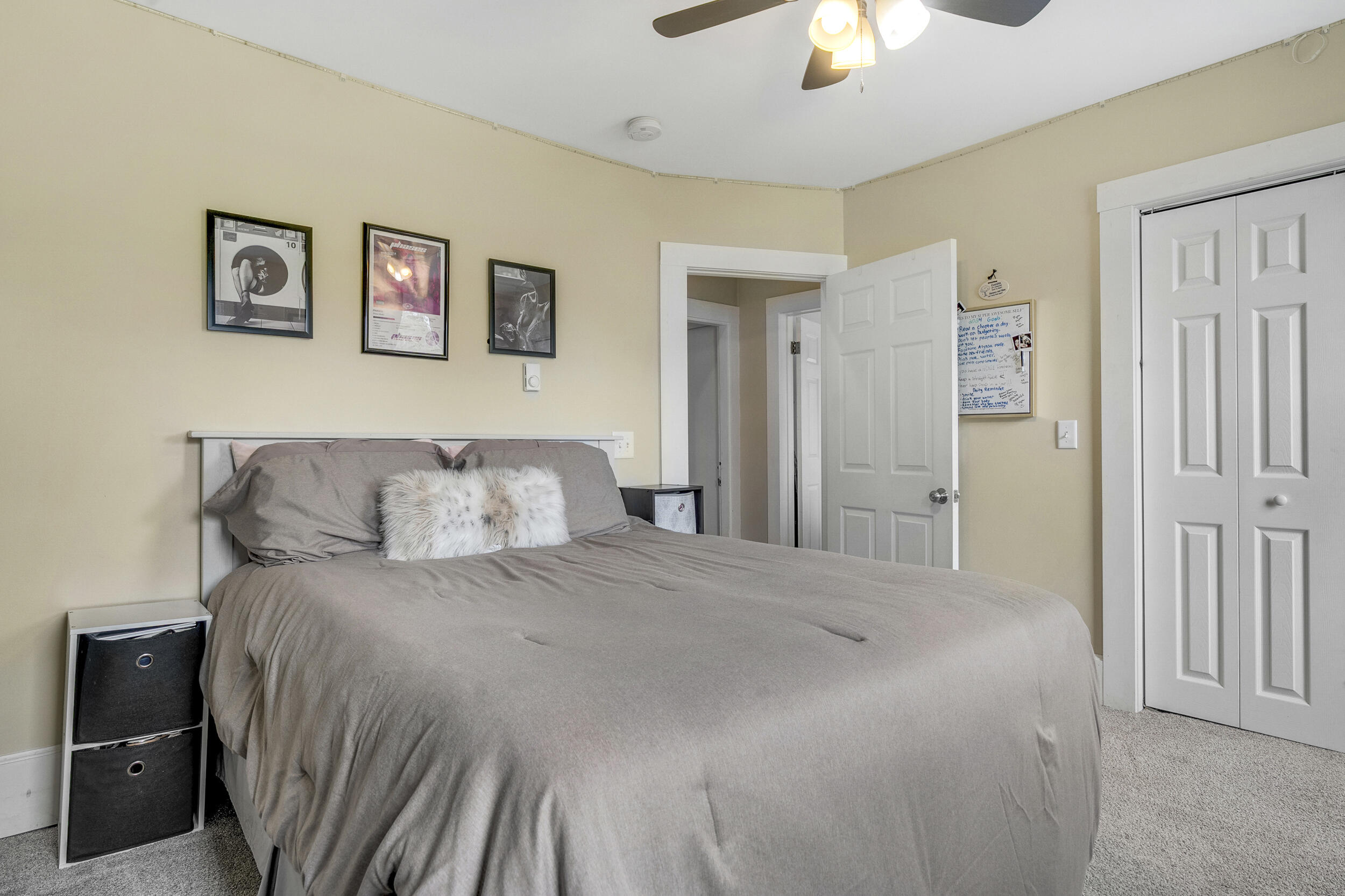 2 School Street Bridgton ME 04009