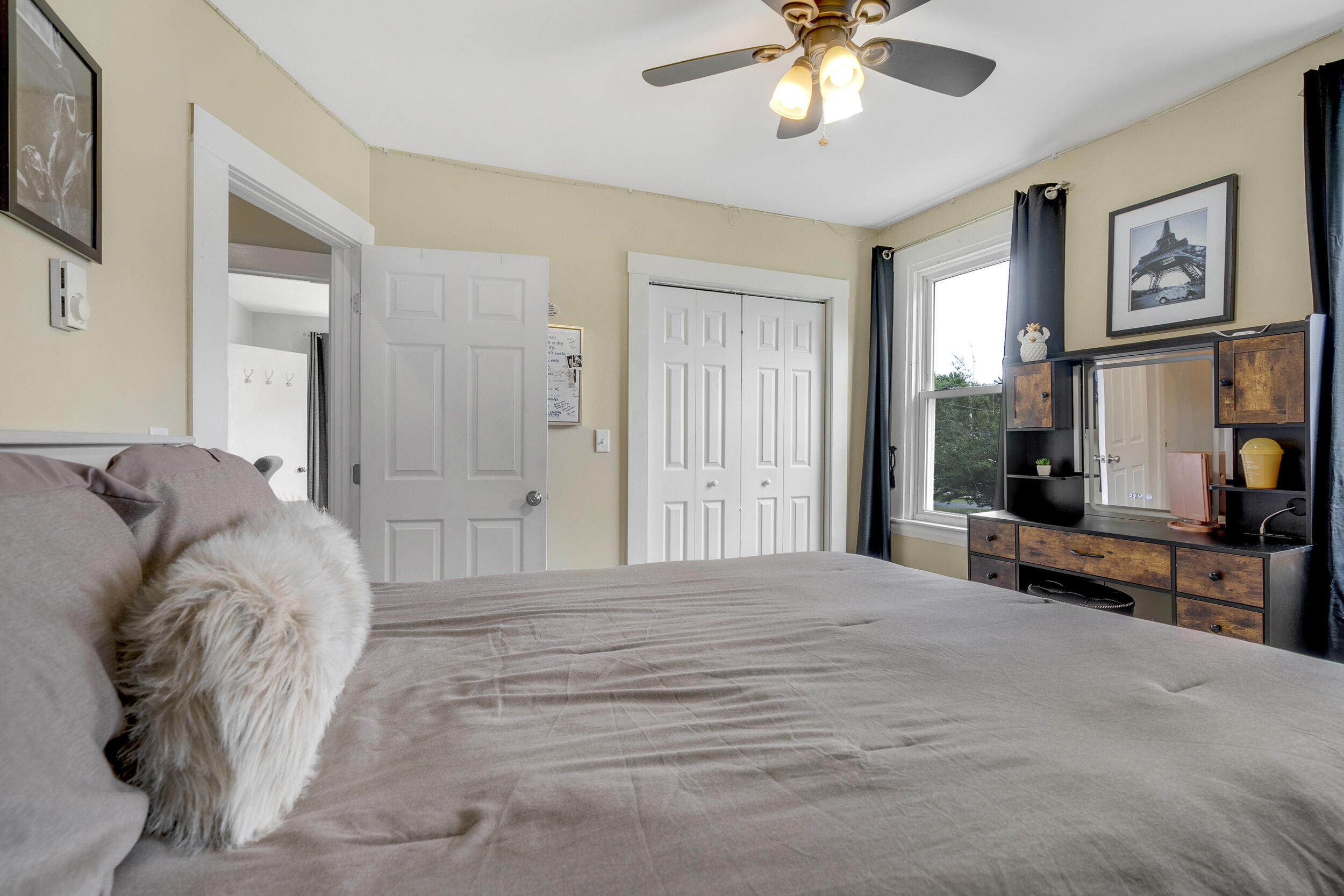 2 School Street Bridgton ME 04009