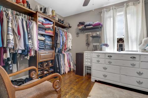 2 School Street Bridgton ME 04009