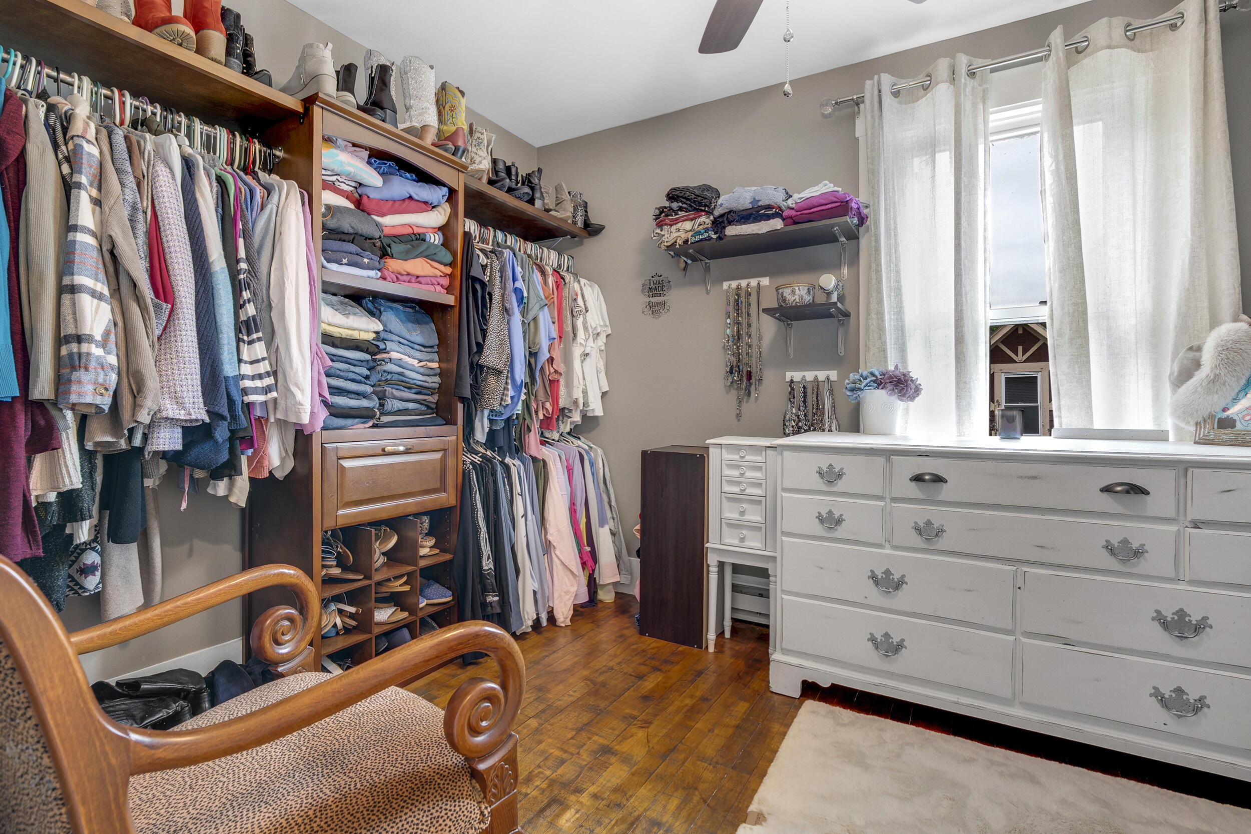 2 School Street Bridgton ME 04009