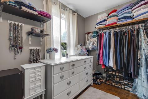 2 School Street Bridgton ME 04009