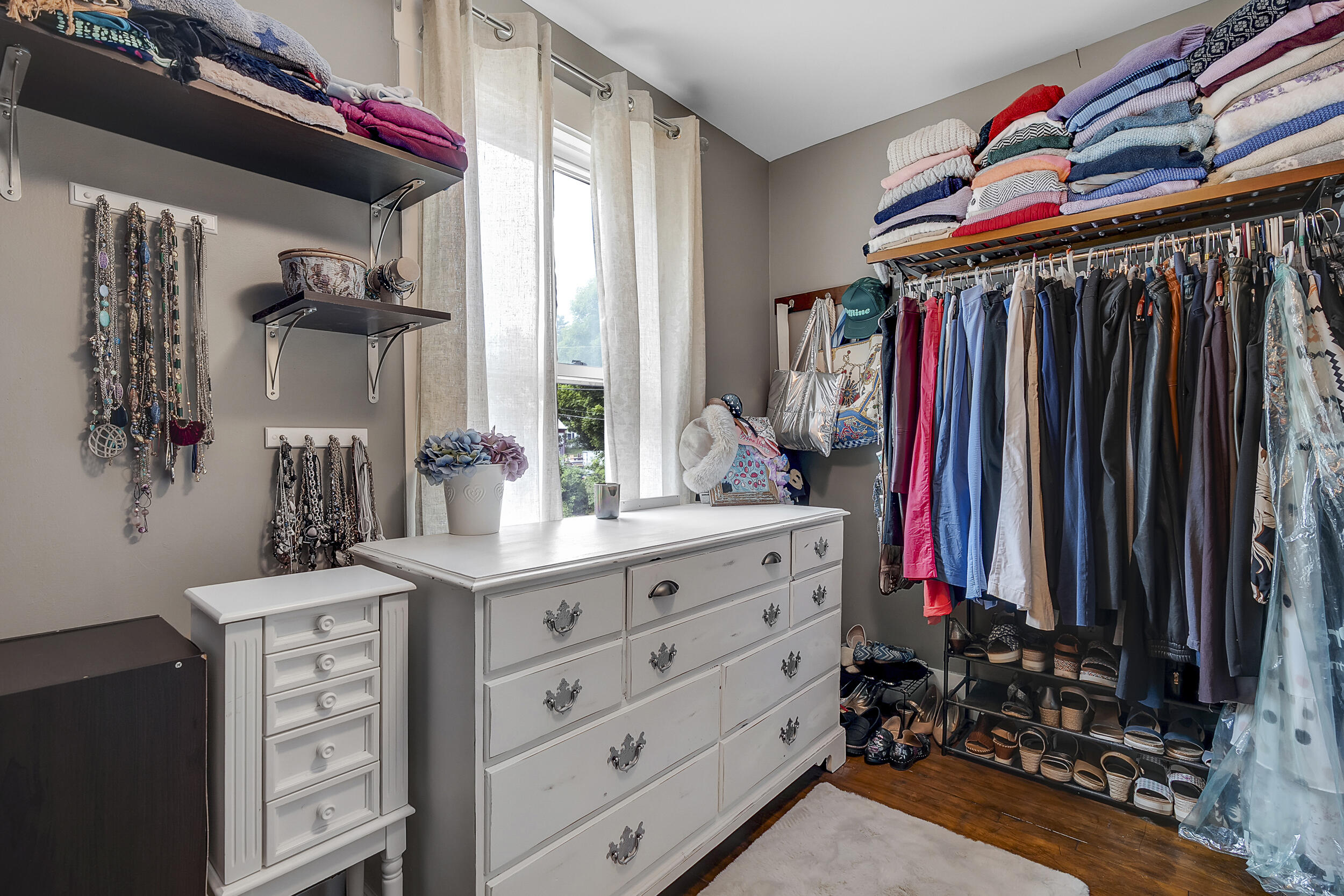 2 School Street Bridgton ME 04009