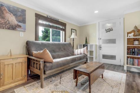 2 School Street Bridgton ME 04009