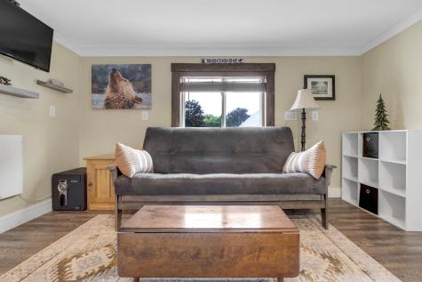 2 School Street Bridgton ME 04009