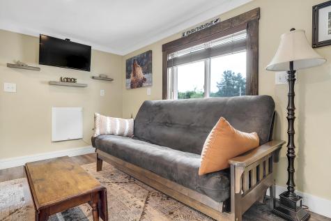 2 School Street Bridgton ME 04009