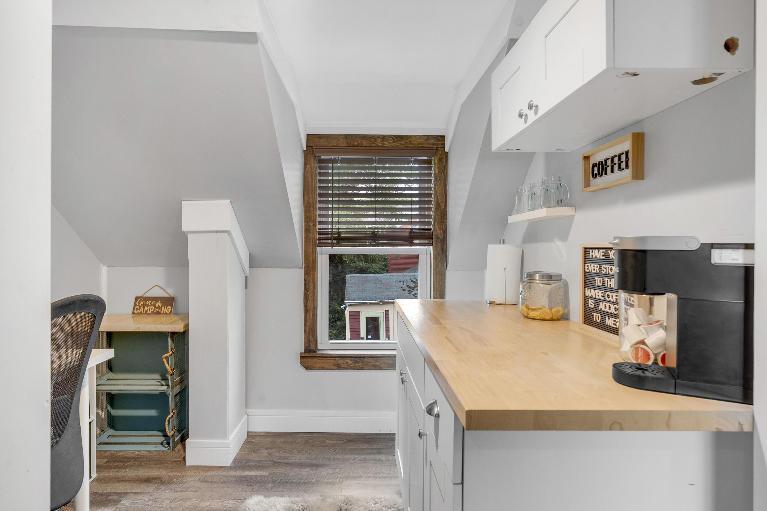 2 School Street Bridgton ME 04009