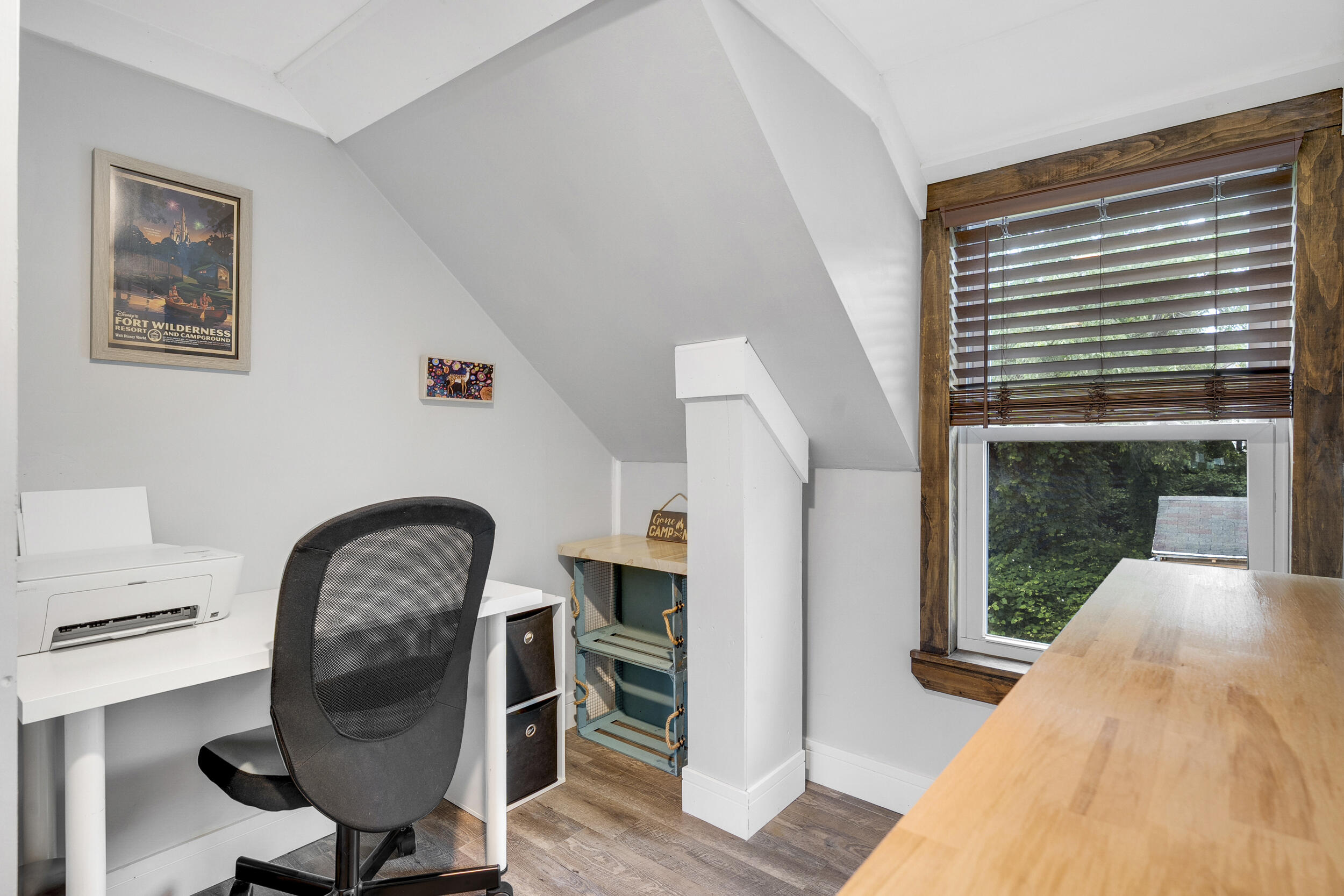 2 School Street Bridgton ME 04009