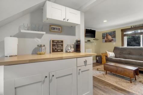 2 School Street Bridgton ME 04009