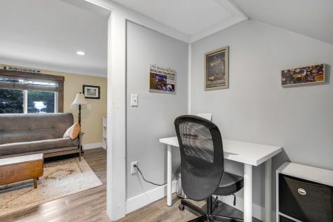 2 School Street Bridgton ME 04009