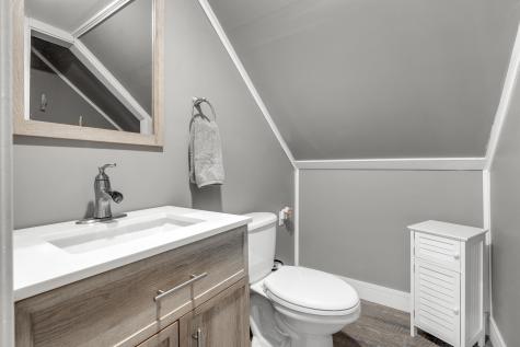 2 School Street Bridgton ME 04009