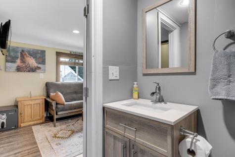 2 School Street Bridgton ME 04009