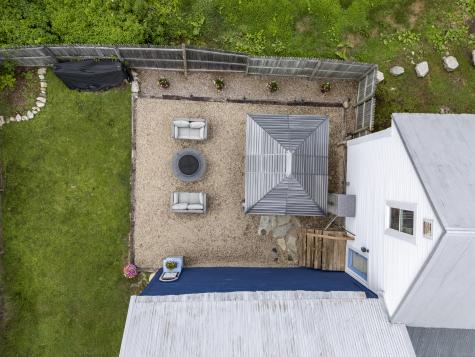 2 School Street Bridgton ME 04009