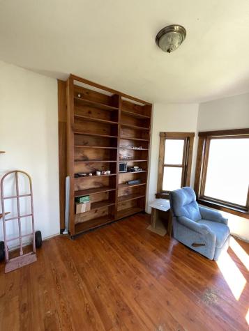 20 Bean Hill Harmony ME 04942