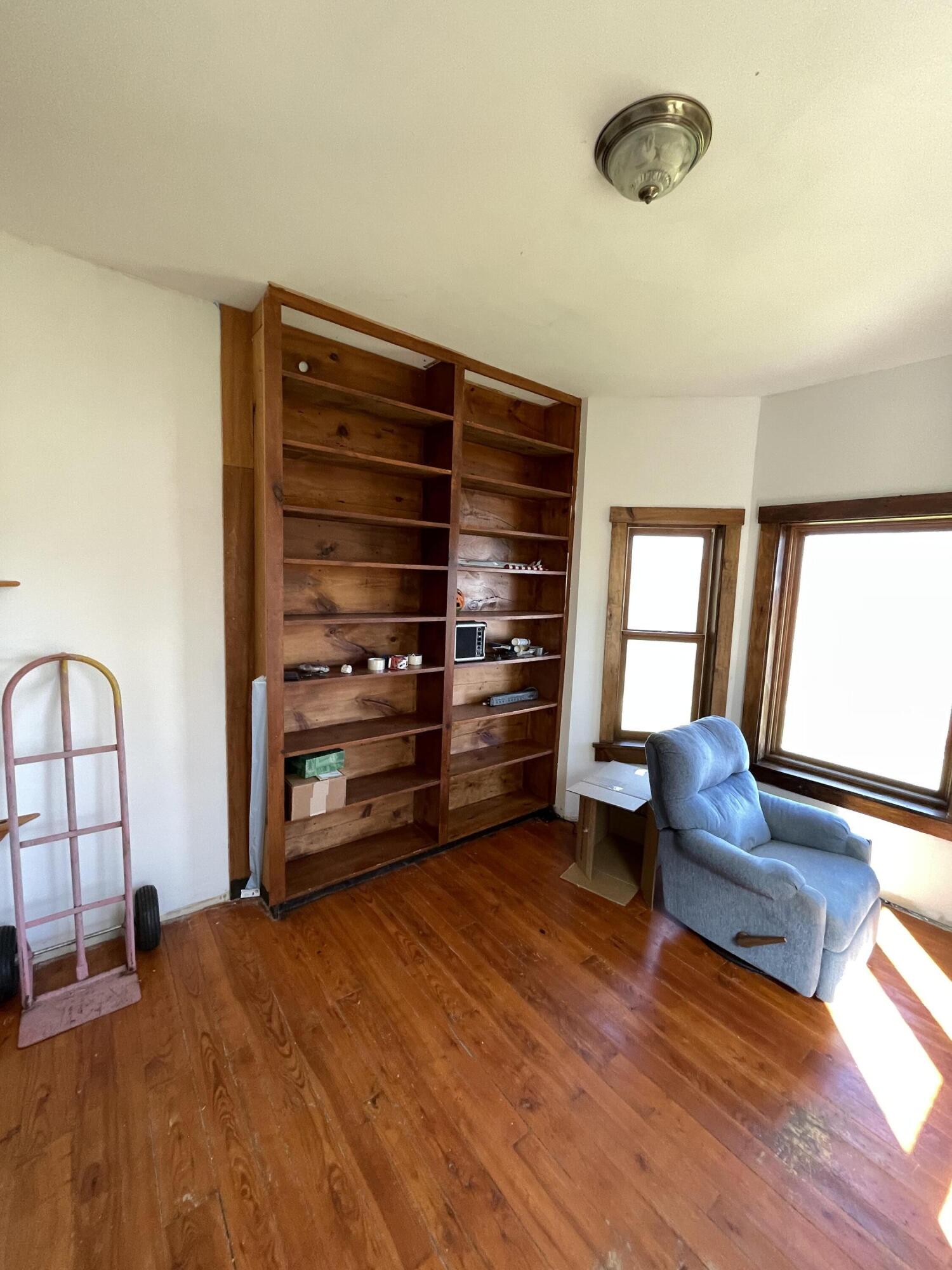 20 Bean Hill Harmony ME 04942