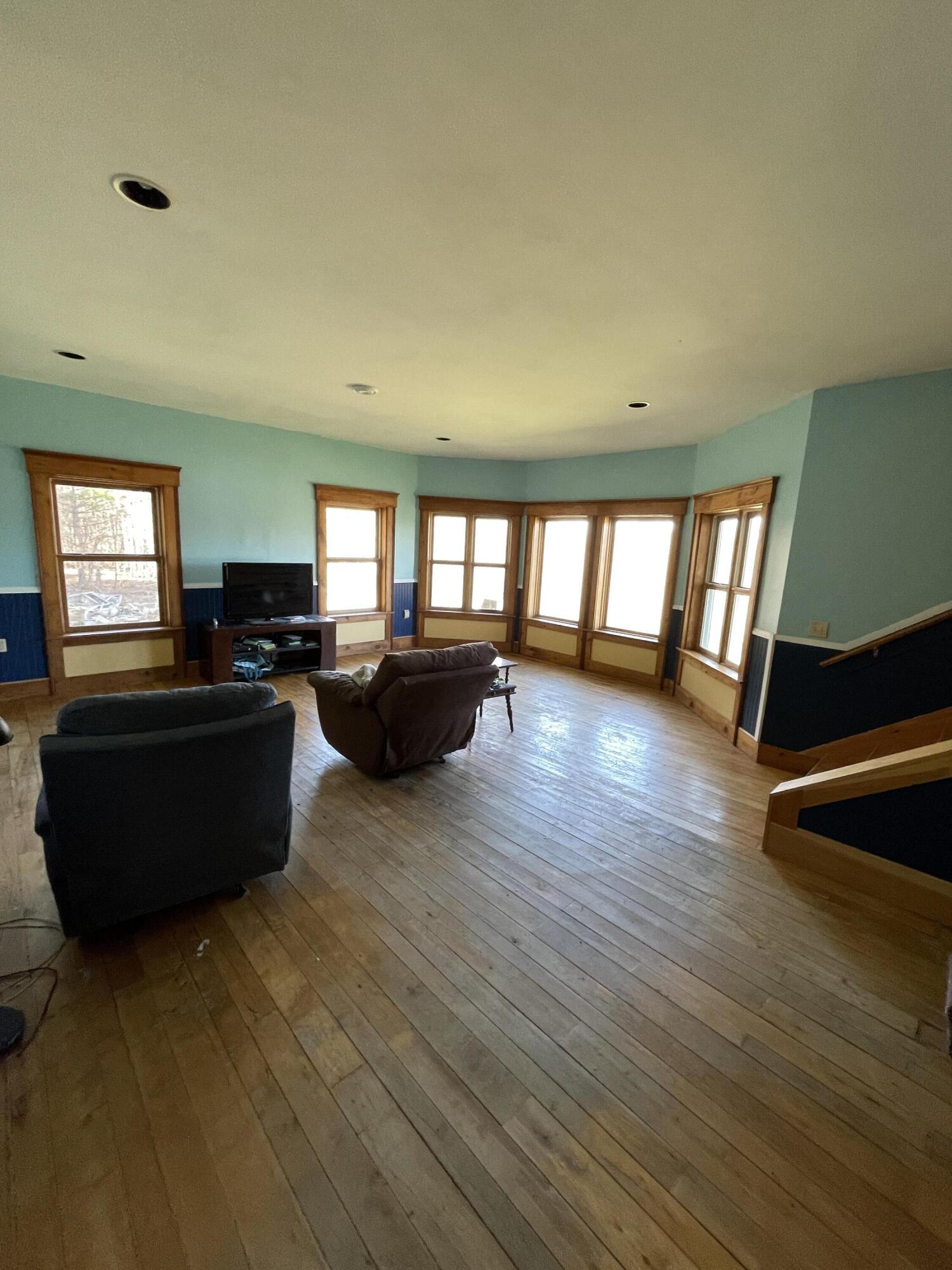 20 Bean Hill Harmony ME 04942