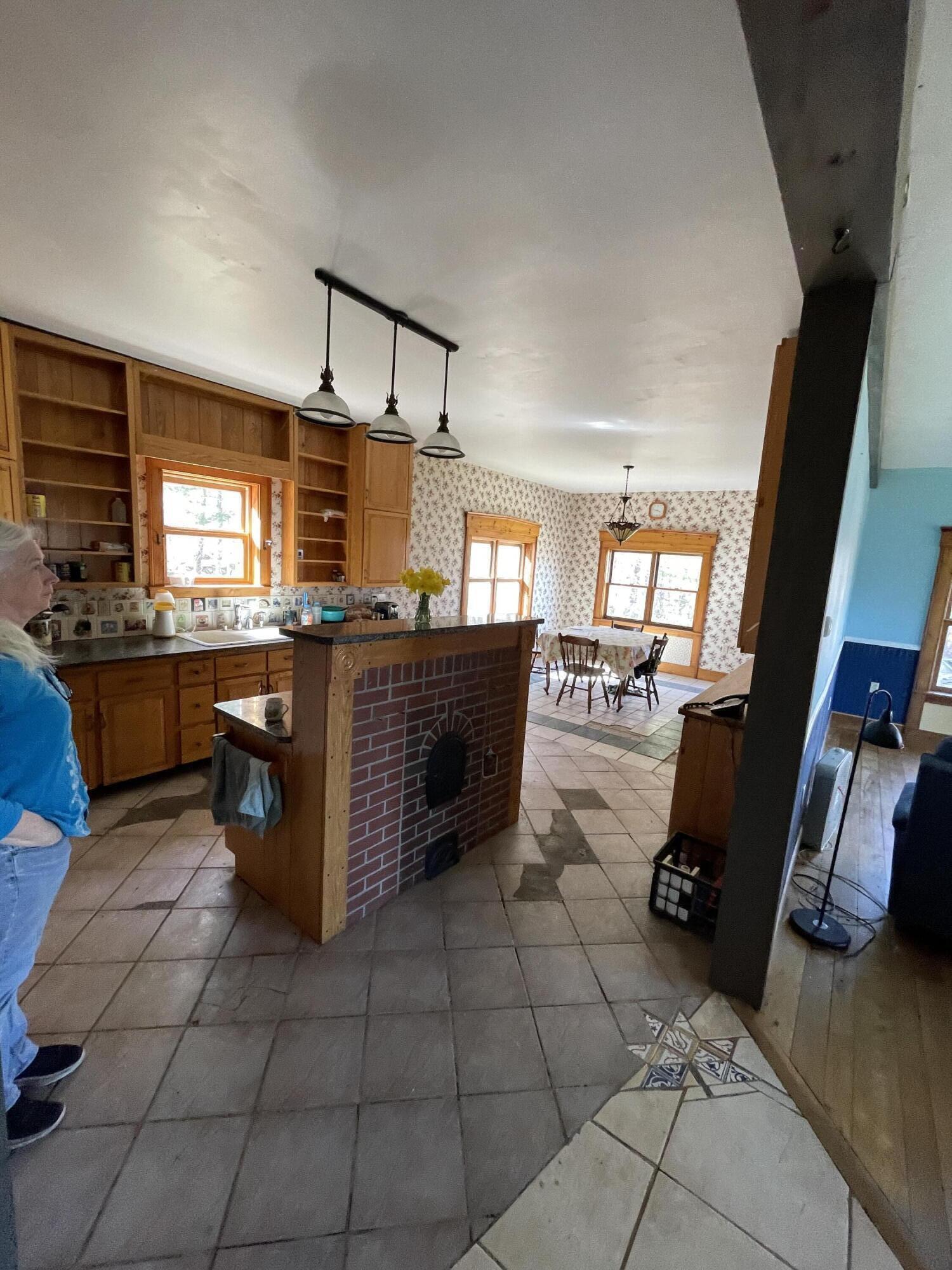 20 Bean Hill Harmony ME 04942