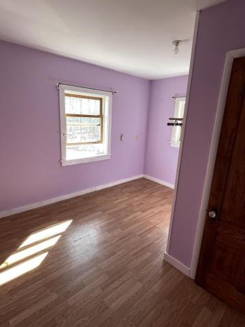 20 Bean Hill Harmony ME 04942