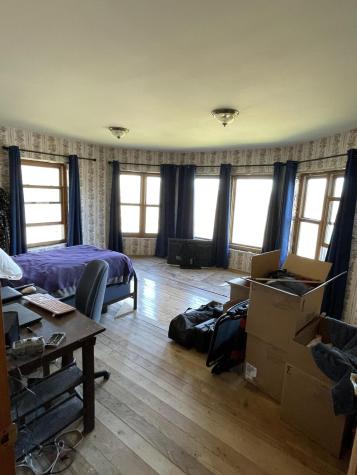 20 Bean Hill Harmony ME 04942