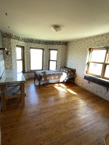 20 Bean Hill Harmony ME 04942