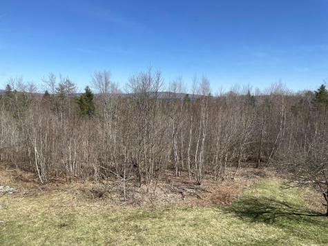 20 Bean Hill Harmony ME 04942