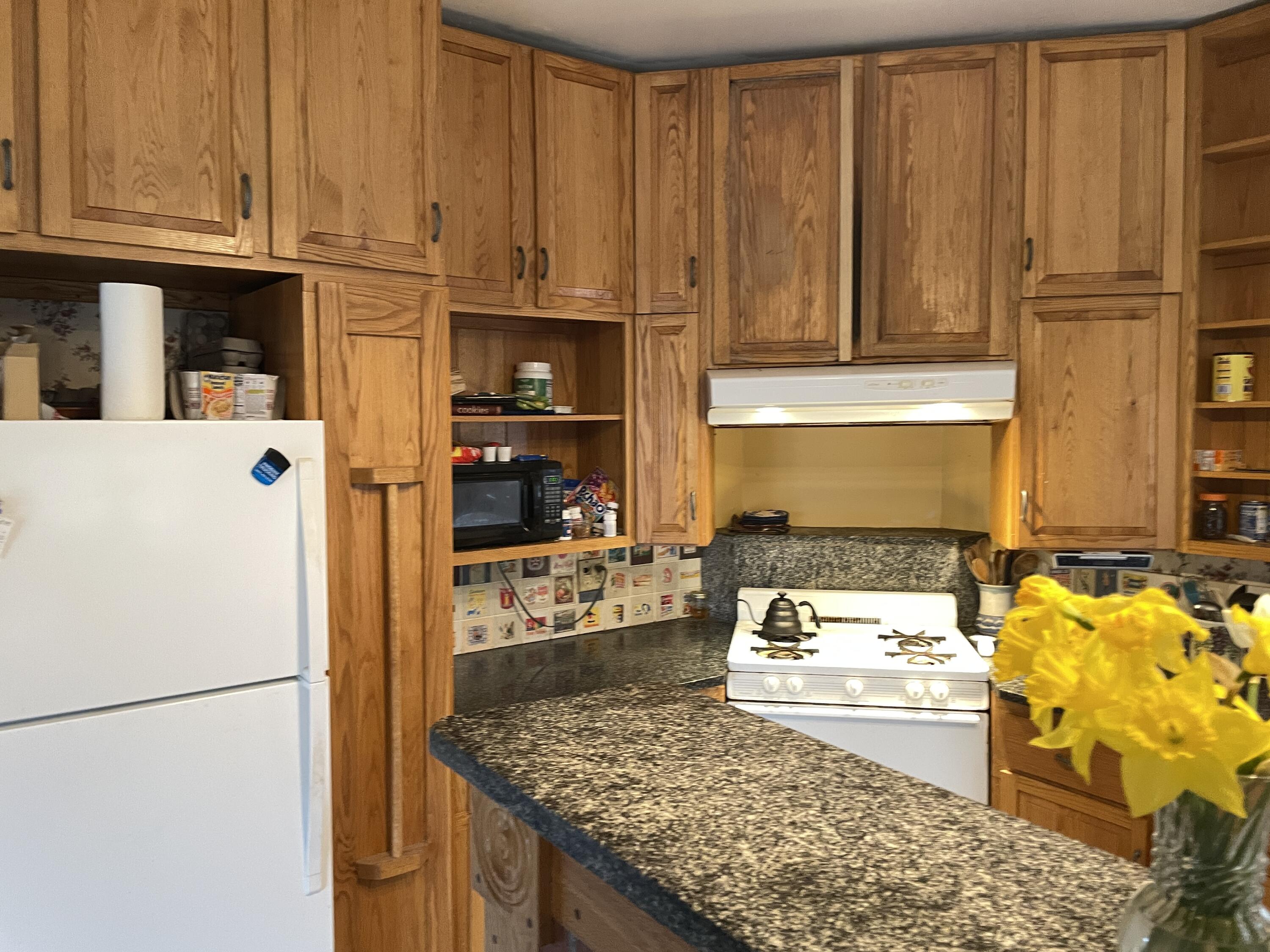 20 Bean Hill Harmony ME 04942