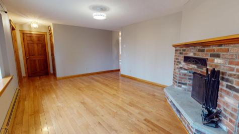 45 Pride Street Old Town ME 04468