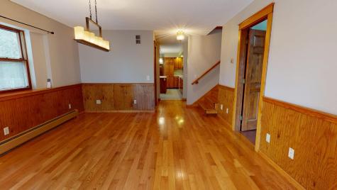 45 Pride Street Old Town ME 04468