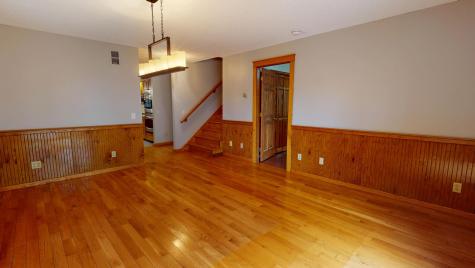 45 Pride Street Old Town ME 04468