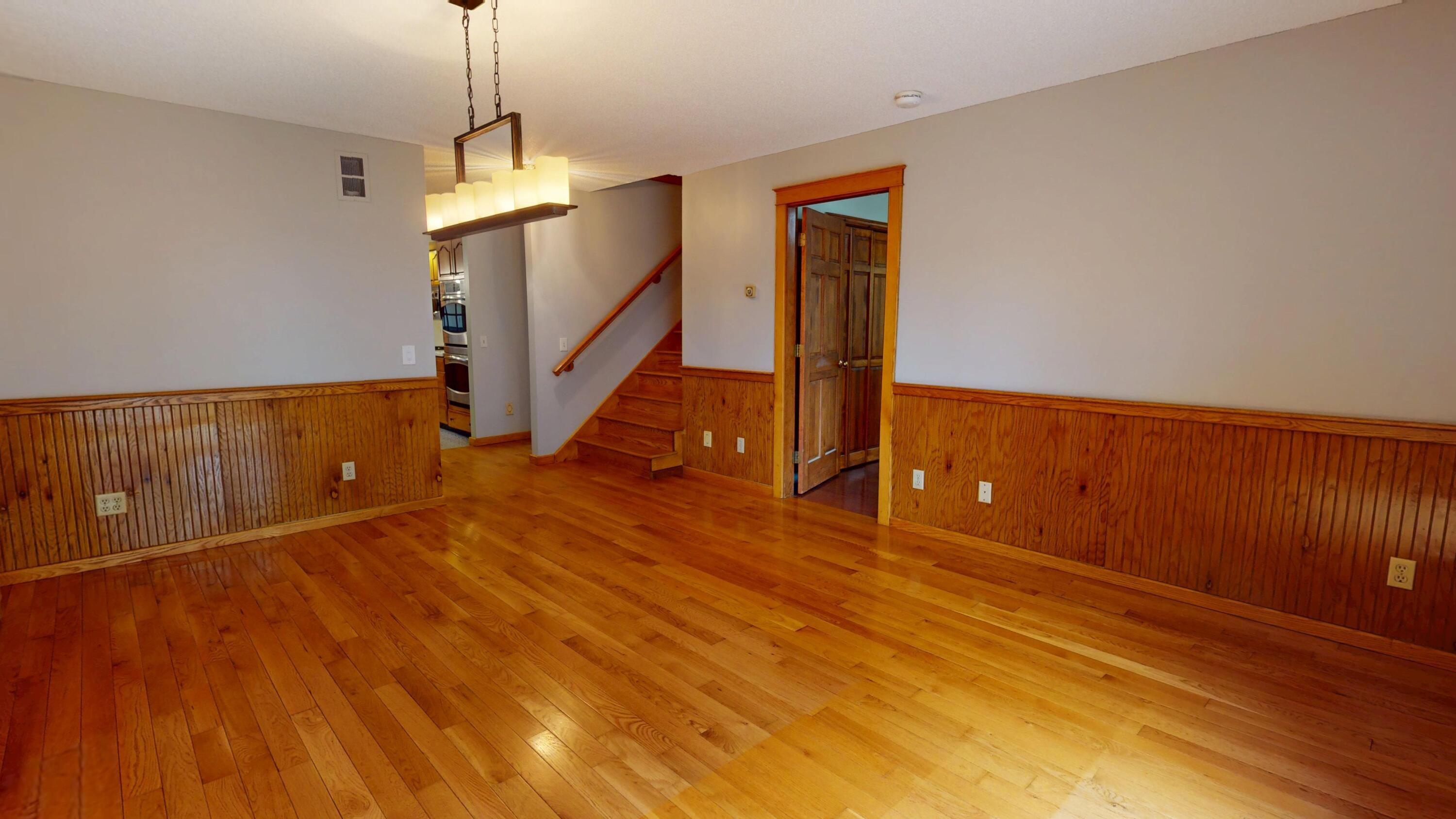 45 Pride Street Old Town ME 04468