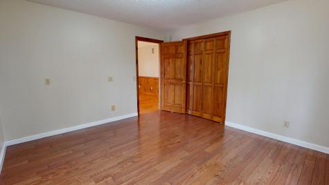 45 Pride Street Old Town ME 04468