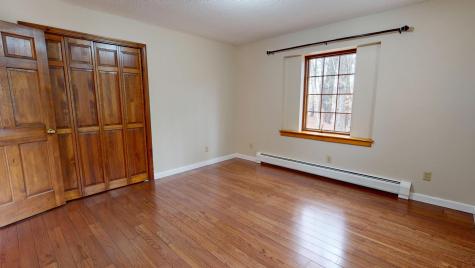 45 Pride Street Old Town ME 04468