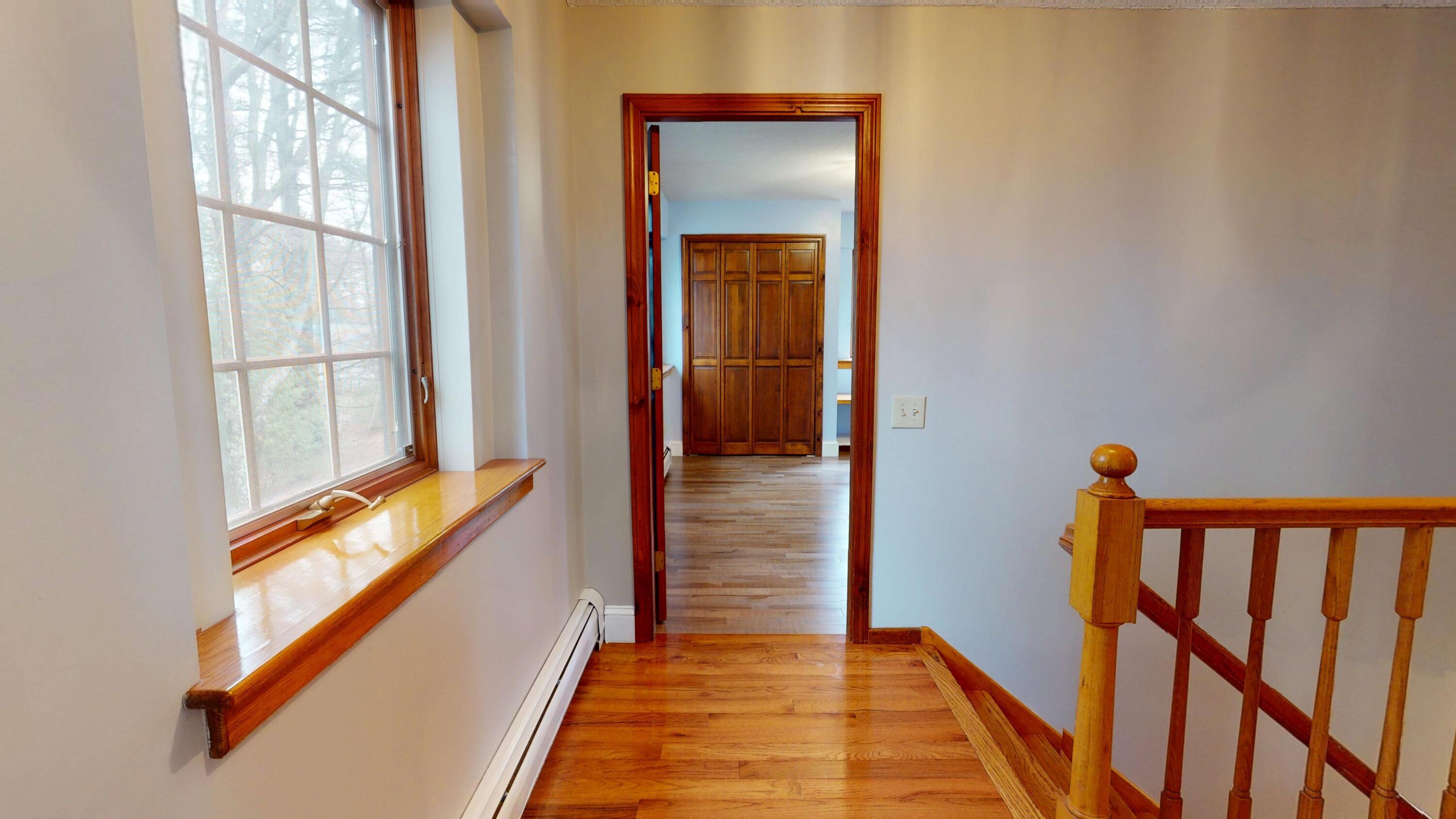 45 Pride Street Old Town ME 04468