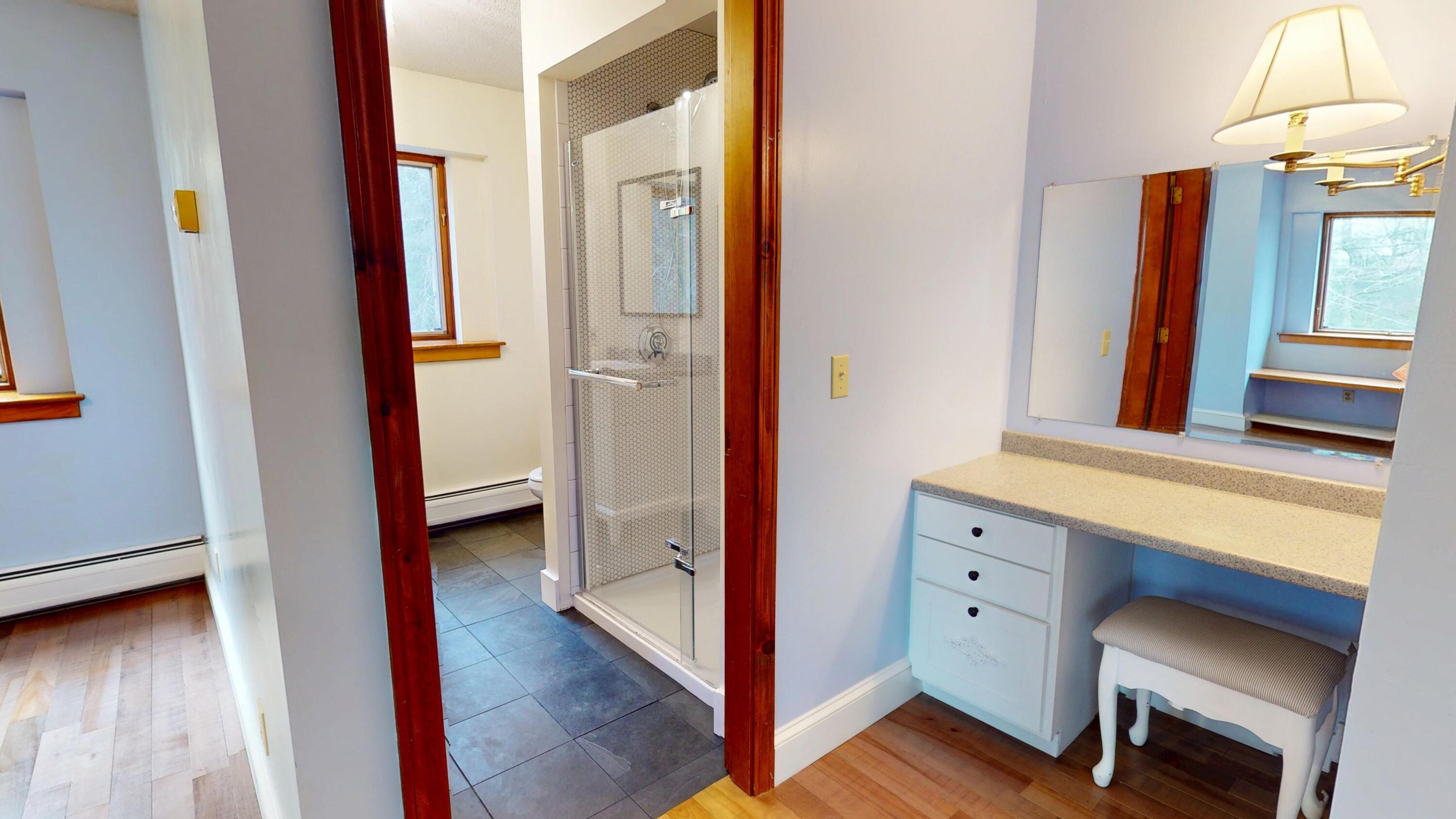 45 Pride Street Old Town ME 04468