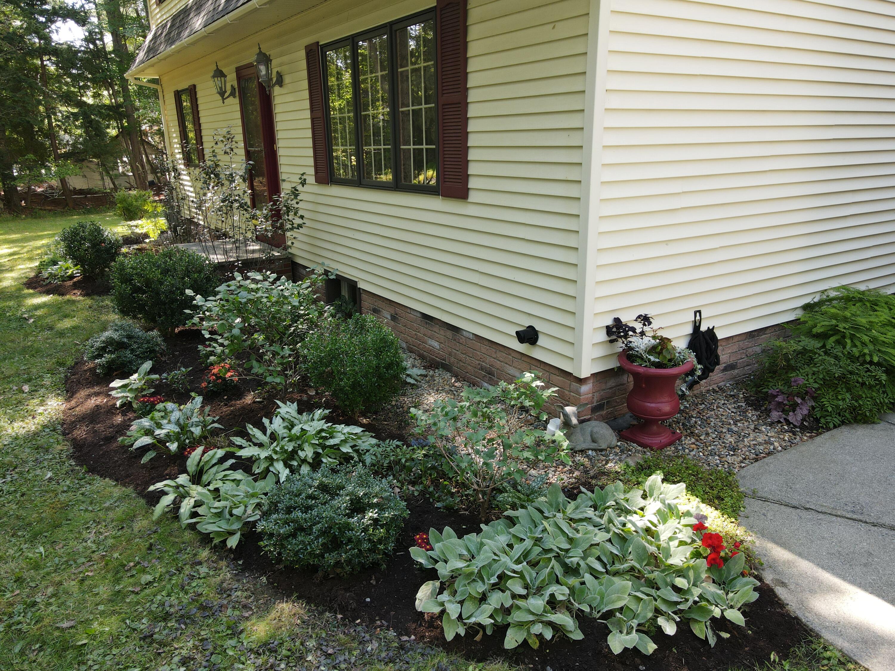 45 Pride Street Old Town ME 04468