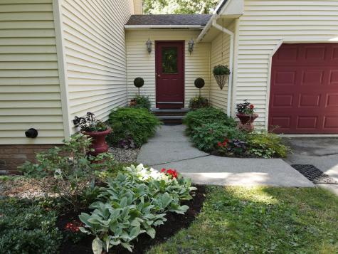 45 Pride Street Old Town ME 04468