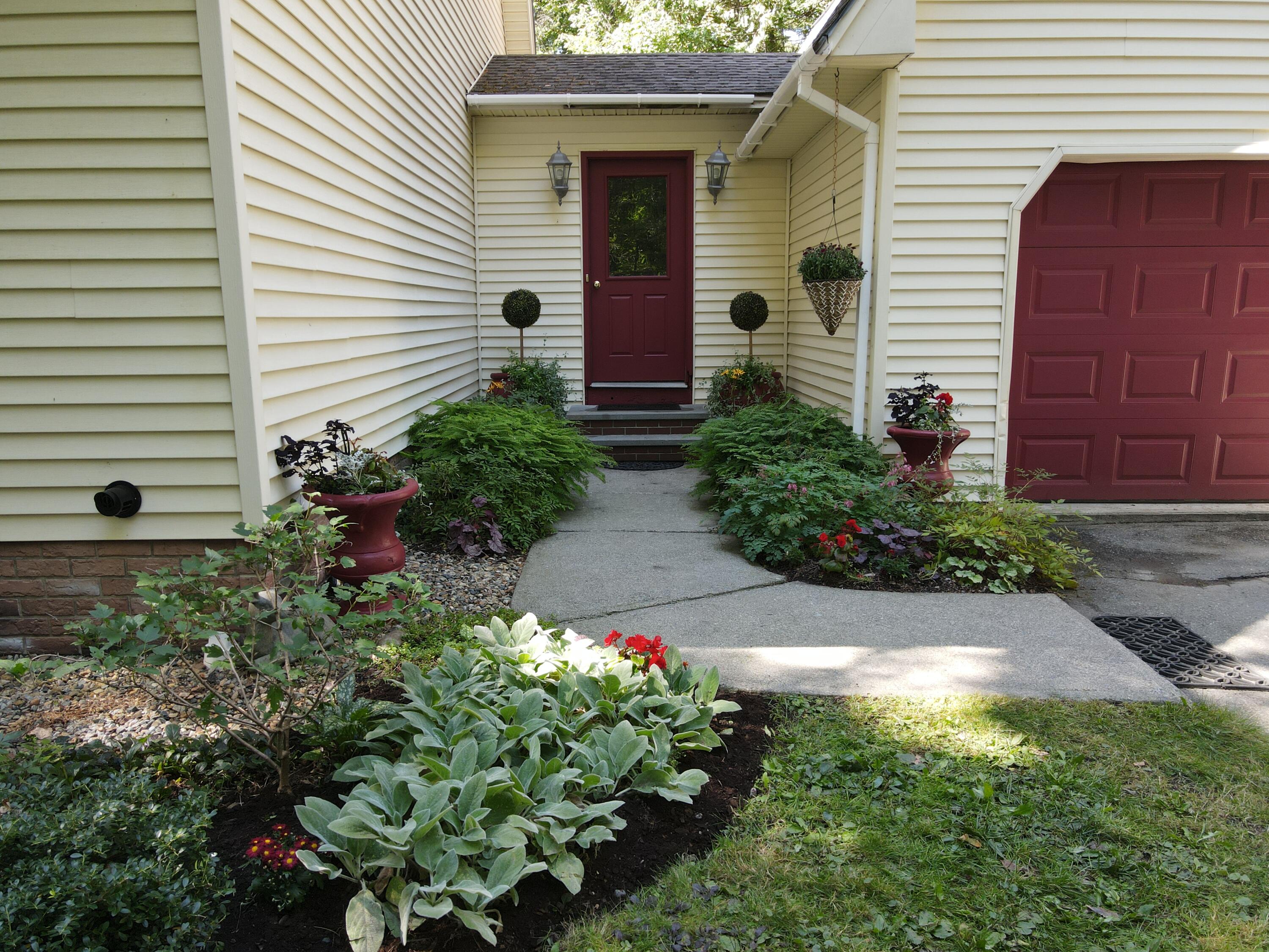 45 Pride Street Old Town ME 04468