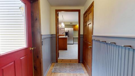45 Pride Street Old Town ME 04468
