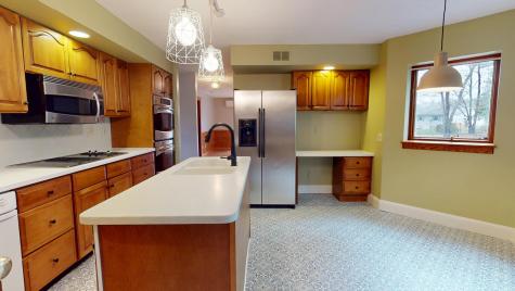 45 Pride Street Old Town ME 04468