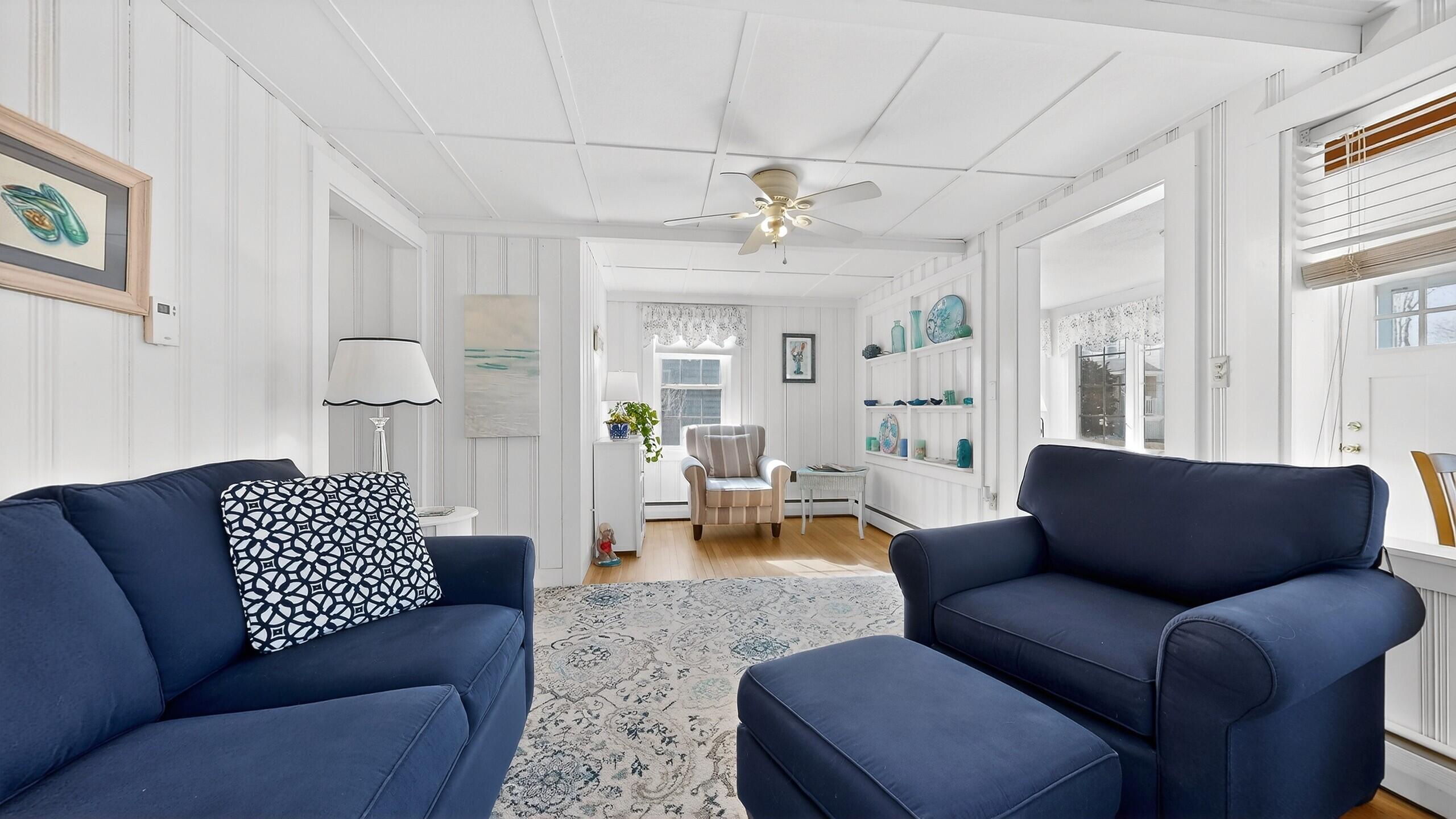 6-8 Avenue Three Scarborough ME 04074