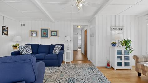 6-8 Avenue Three Scarborough ME 04074