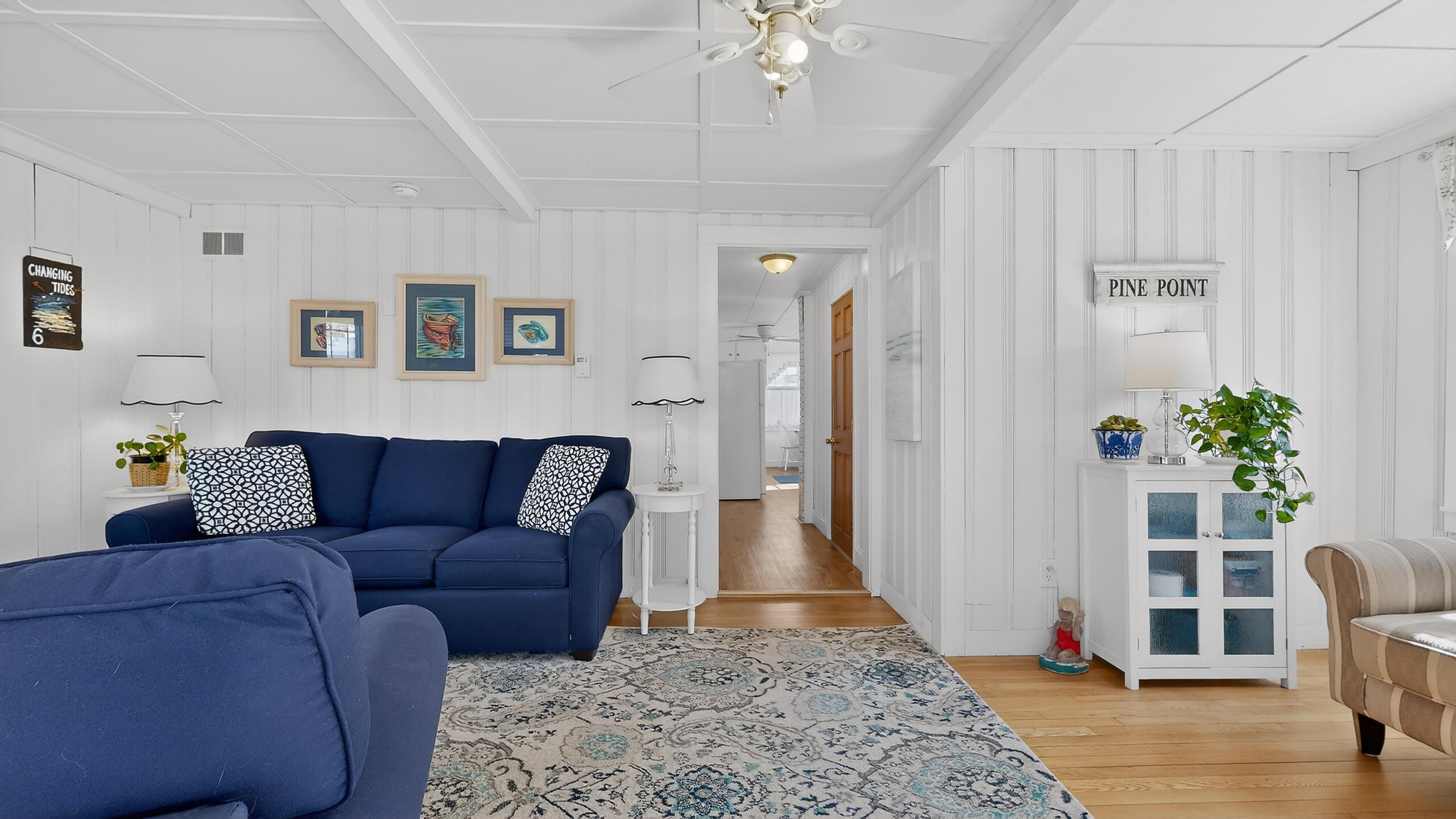 6-8 Avenue Three Scarborough ME 04074