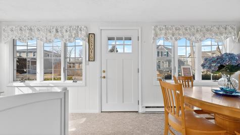 6-8 Avenue Three Scarborough ME 04074