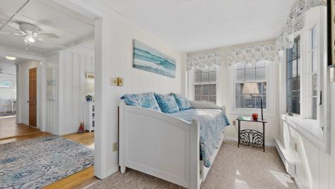 6-8 Avenue Three Scarborough ME 04074