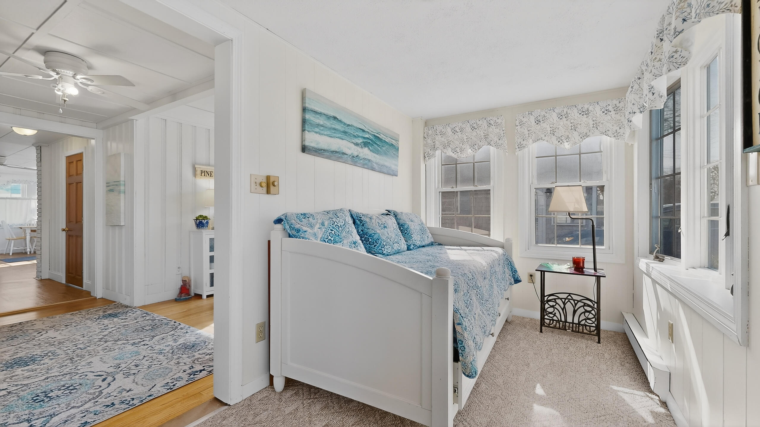 6-8 Avenue Three Scarborough ME 04074