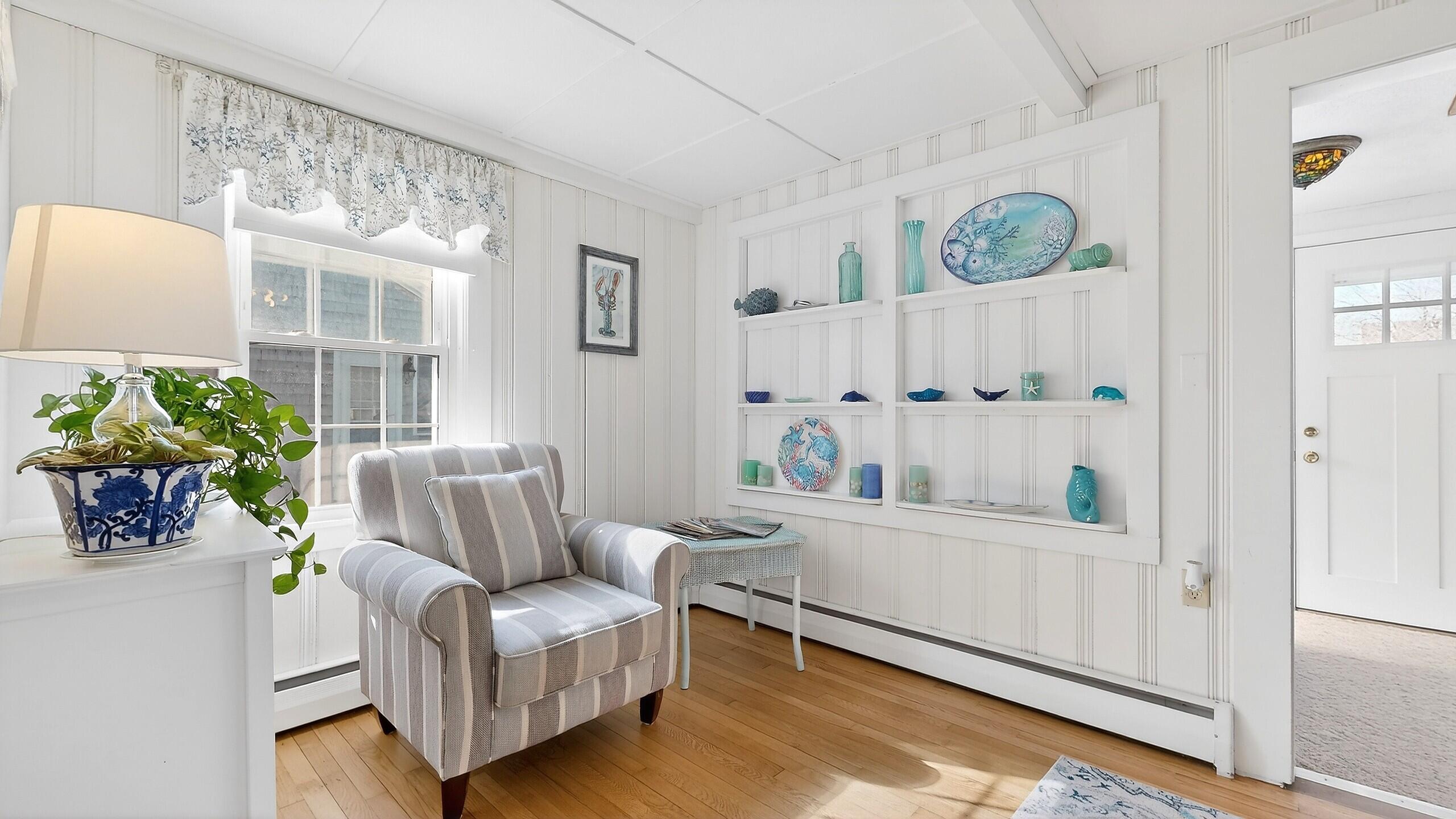 6-8 Avenue Three Scarborough ME 04074